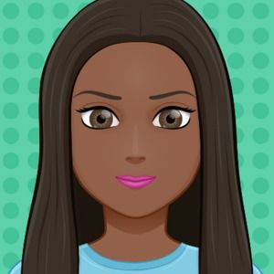 Meet your Posher, Rosemarie